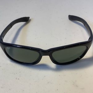 Children’s Ray-Ban sunglasses - used
